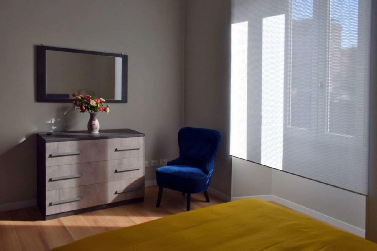 Apartment Labicana Rome