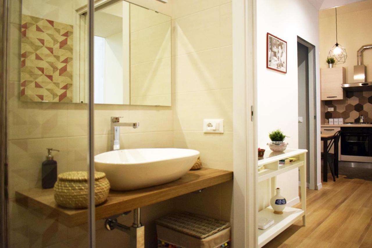 Labicana Apartment Rome